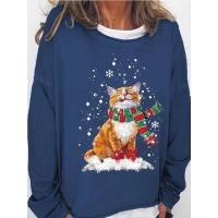 cms/erpbt/backend/web/uploads/erp/collection/images/Women clothes/JINSHANYA/EN592704/img_b/EN592704_img_b_3